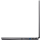 Acer Chromebook Spin 512 N5100/4GB/64 ChromeOS - 1127921 - zdjęcie 9